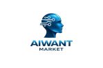 AIWANT Market